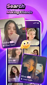 Shxging - Apps on Google Play Screenshot 14