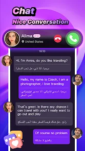 Shxging - Apps on Google Play Screenshot 15