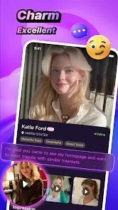 Shxging - Apps on Google Play Screenshot 8